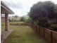 42 Bottlebrush Street, Kingaroy QLD 4610