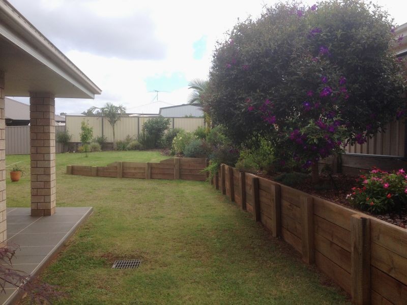 42 Bottlebrush Street, Kingaroy QLD 4610