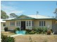 67 Douglas Street North, Murgon QLD 4605