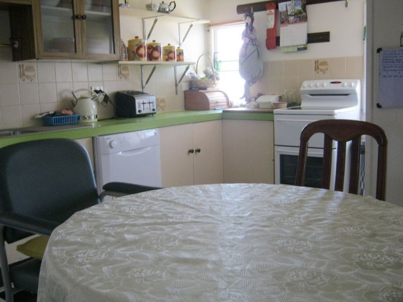 67 Douglas Street North, Murgon QLD 4605