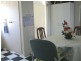 67 Douglas Street North, Murgon QLD 4605