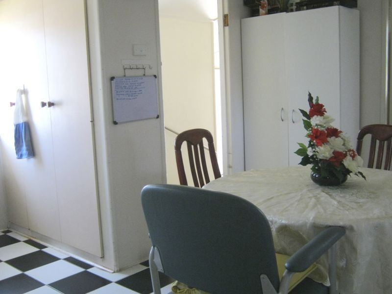 67 Douglas Street North, Murgon QLD 4605