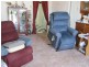 67 Douglas Street North, Murgon QLD 4605