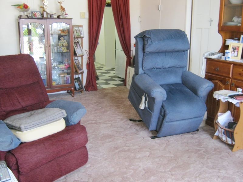 67 Douglas Street North, Murgon QLD 4605