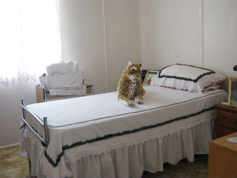 67 Douglas Street North, Murgon QLD 4605