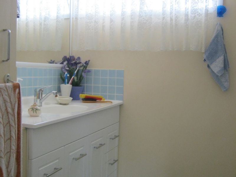 67 Douglas Street North, Murgon QLD 4605