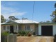 67 Douglas Street North, Murgon QLD 4605