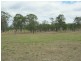 Lot 13 Birch Road, Wattle Camp QLD 4615