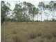 Lot 13 Birch Road, Wattle Camp QLD 4615