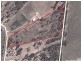 Lot 13 Birch Road, Wattle Camp QLD 4615