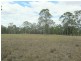 Lot 13 Birch Road, Wattle Camp QLD 4615