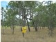 Lot 13 Birch Road, Wattle Camp QLD 4615