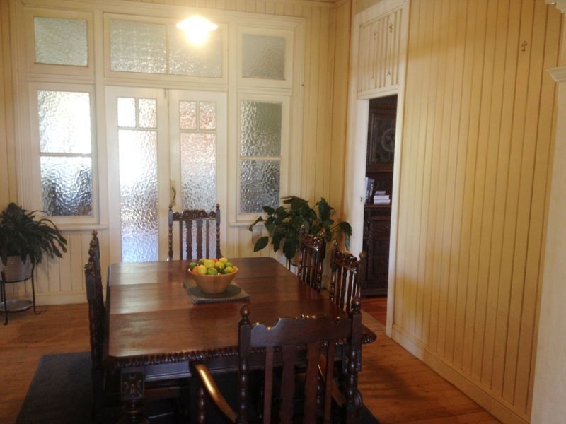 63 First Avenue, Kingaroy QLD 4610