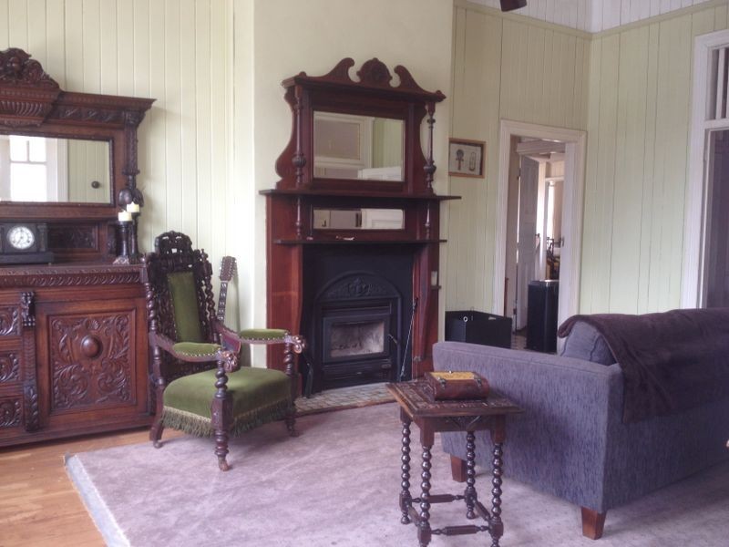 63 First Avenue, Kingaroy QLD 4610