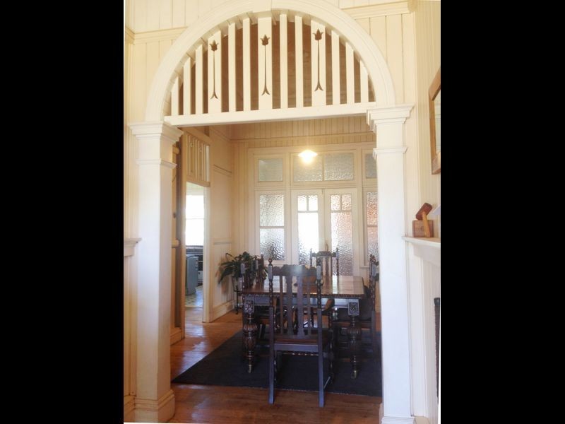 63 First Avenue, Kingaroy QLD 4610