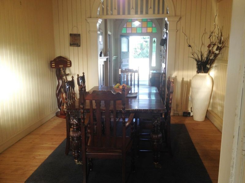 63 First Avenue, Kingaroy QLD 4610