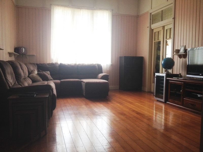 63 First Avenue, Kingaroy QLD 4610