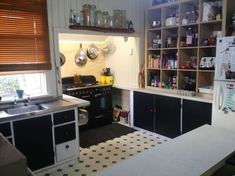 63 First Avenue, Kingaroy QLD 4610