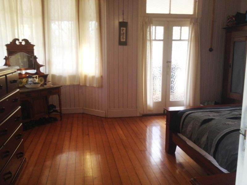 63 First Avenue, Kingaroy QLD 4610