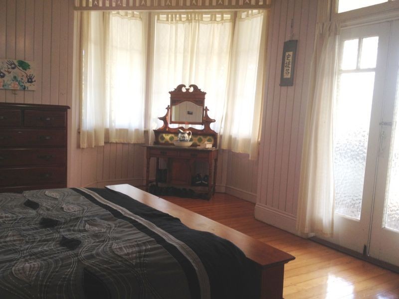 63 First Avenue, Kingaroy QLD 4610