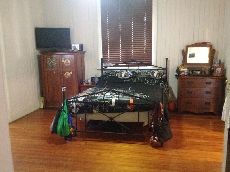 63 First Avenue, Kingaroy QLD 4610