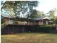 118 Couchmans Road, Kingaroy QLD 4610