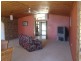 118 Couchmans Road, Kingaroy QLD 4610