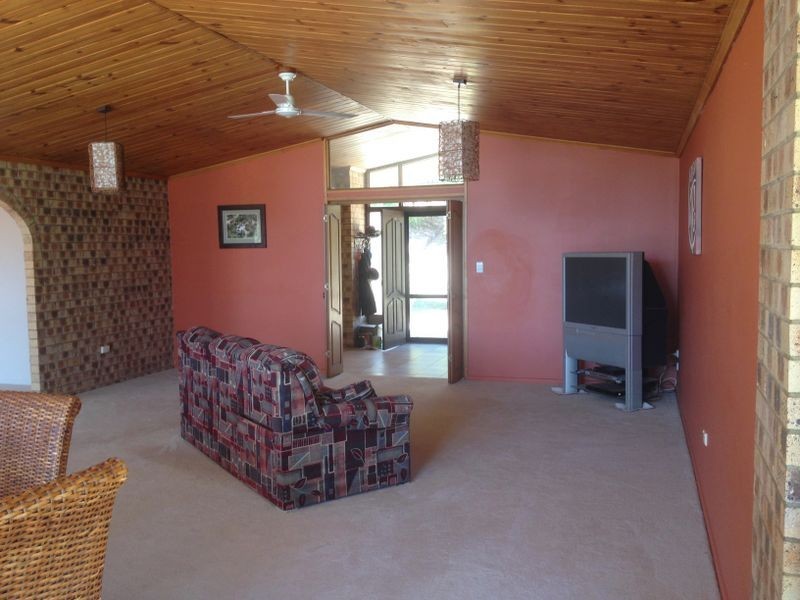 118 Couchmans Road, Kingaroy QLD 4610