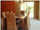 118 Couchmans Road, Kingaroy QLD 4610