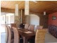 118 Couchmans Road, Kingaroy QLD 4610