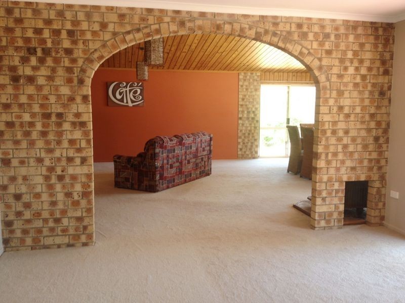 118 Couchmans Road, Kingaroy QLD 4610