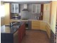 118 Couchmans Road, Kingaroy QLD 4610
