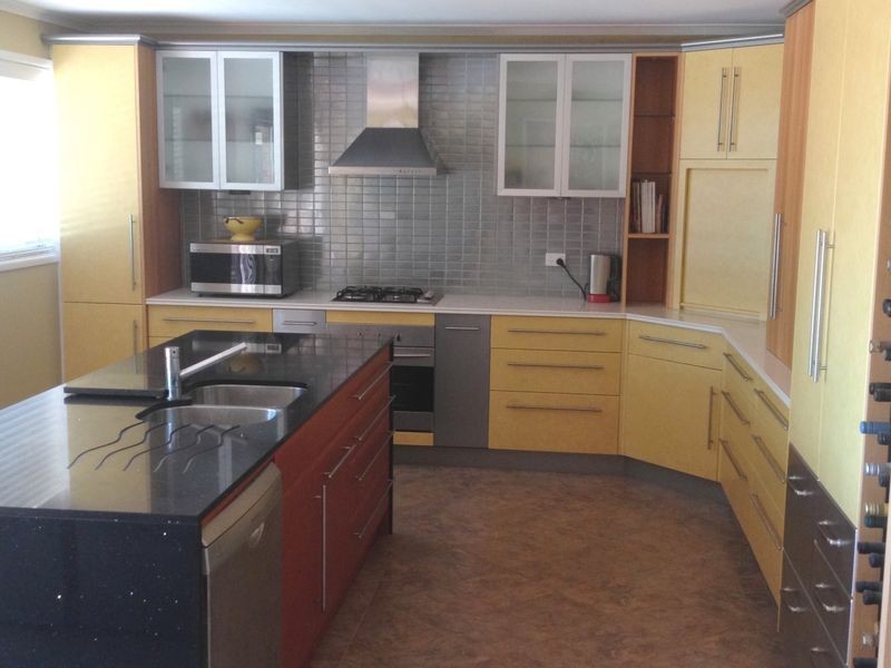118 Couchmans Road, Kingaroy QLD 4610