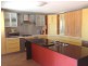 118 Couchmans Road, Kingaroy QLD 4610