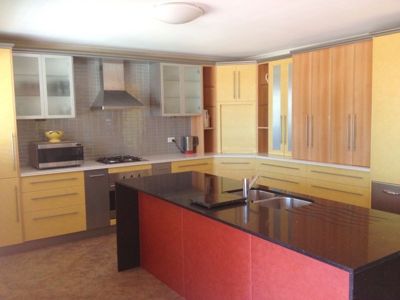 118 Couchmans Road, Kingaroy QLD 4610