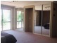 118 Couchmans Road, Kingaroy QLD 4610