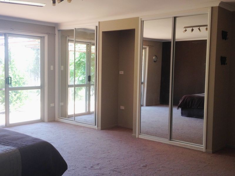 118 Couchmans Road, Kingaroy QLD 4610