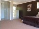 118 Couchmans Road, Kingaroy QLD 4610