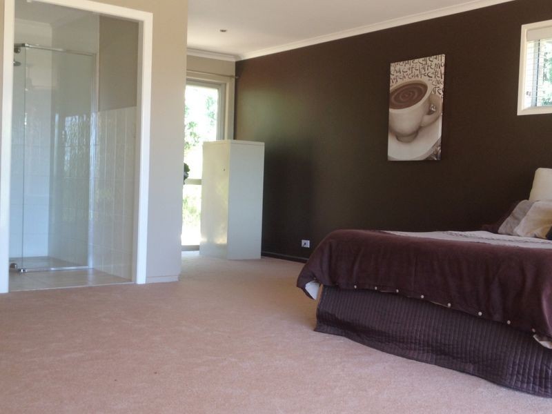 118 Couchmans Road, Kingaroy QLD 4610