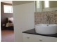 118 Couchmans Road, Kingaroy QLD 4610