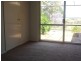 118 Couchmans Road, Kingaroy QLD 4610