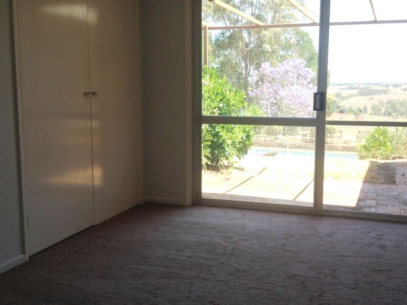 118 Couchmans Road, Kingaroy QLD 4610