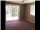 118 Couchmans Road, Kingaroy QLD 4610