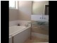 118 Couchmans Road, Kingaroy QLD 4610