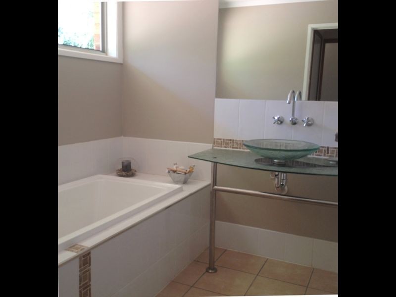 118 Couchmans Road, Kingaroy QLD 4610