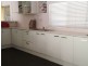 118 Couchmans Road, Kingaroy QLD 4610