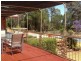 118 Couchmans Road, Kingaroy QLD 4610