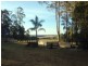 118 Couchmans Road, Kingaroy QLD 4610