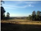 118 Couchmans Road, Kingaroy QLD 4610