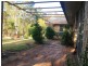 118 Couchmans Road, Kingaroy QLD 4610